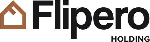 Flipero